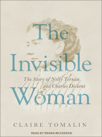 The_Invisible_Woman